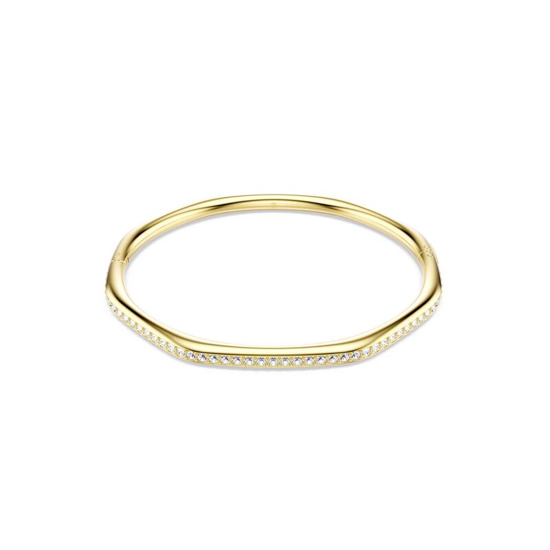 Swarovski Dextera Bangle image number 0